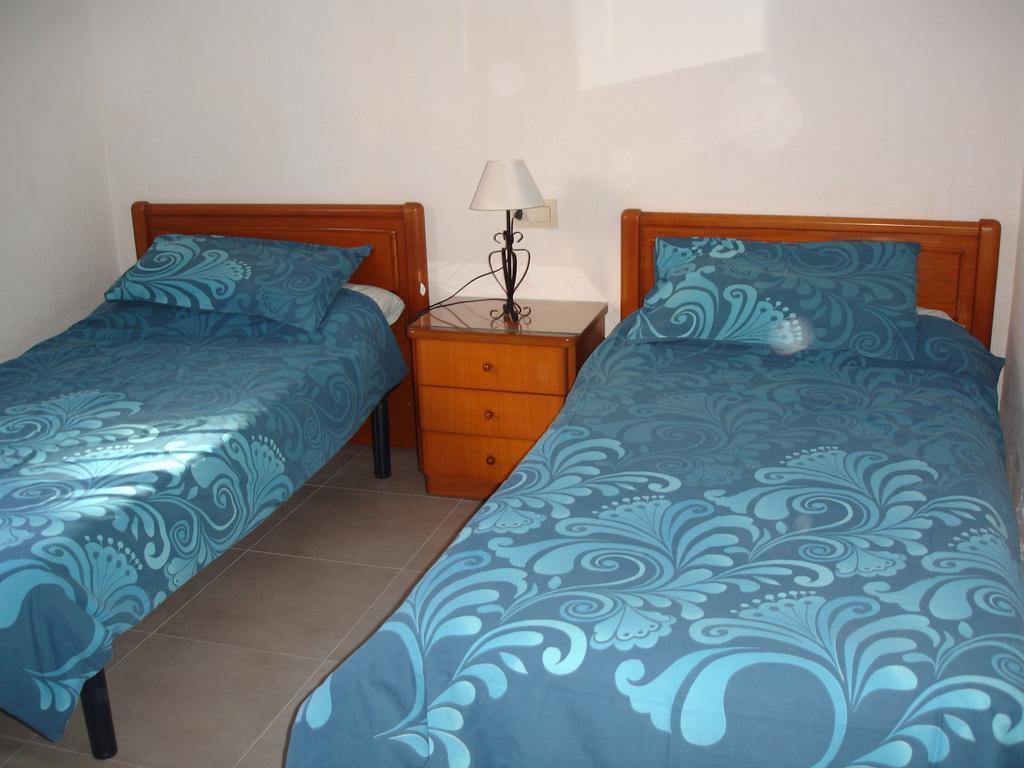 Apartment Rinconada Real - Benidorm