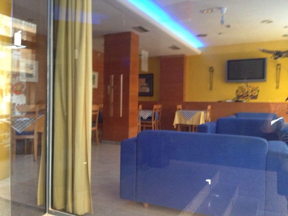Hotel Marbella