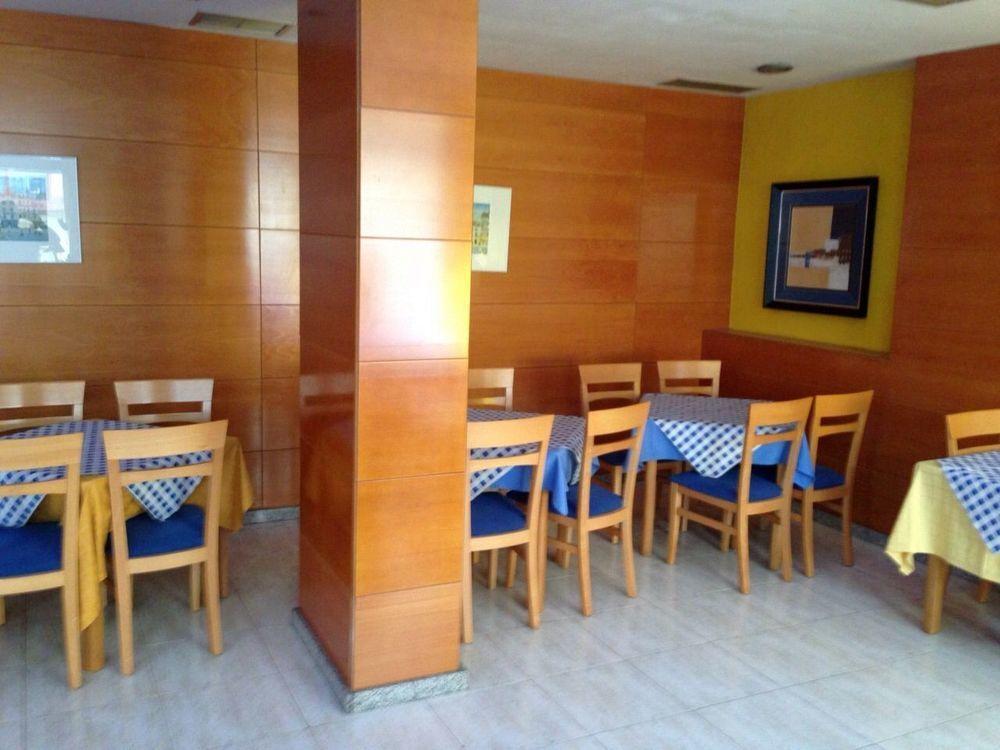Hotel Hotel Marbella
