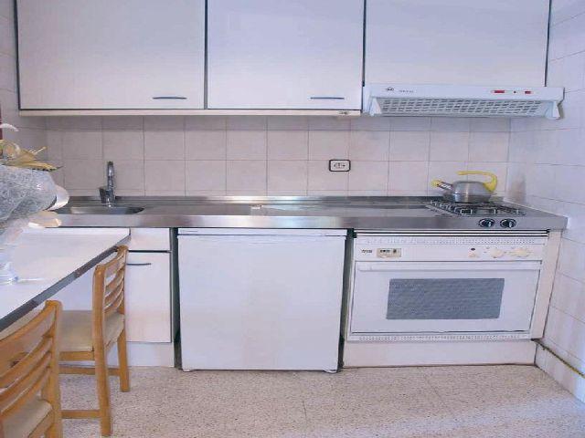 Appartement Alpha