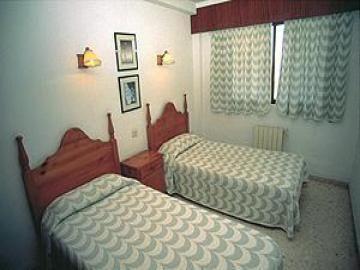 Halley Affiliated By Melia Apartment *