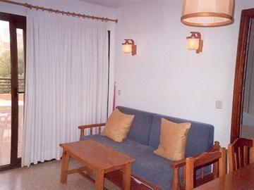 Halley Affiliated By Melia Apartment
