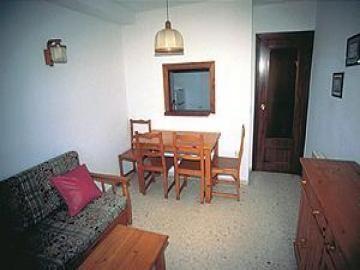 Halley Affiliated By Melia * Benidorm