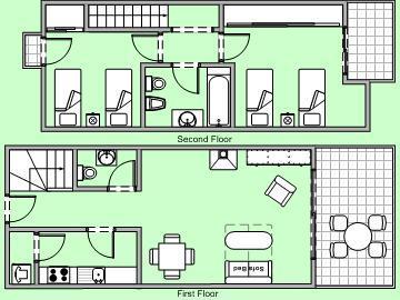 Rinconada Real - Apartment Benidorm