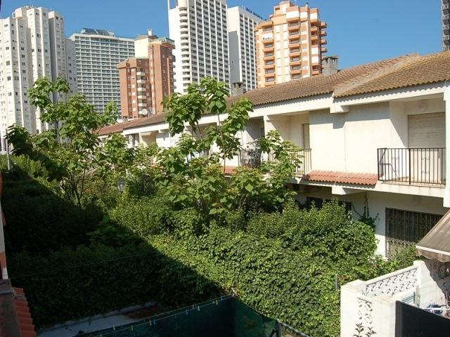Rinconada Real - Apartment *