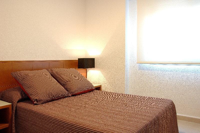 Pierre & Levante Apartment