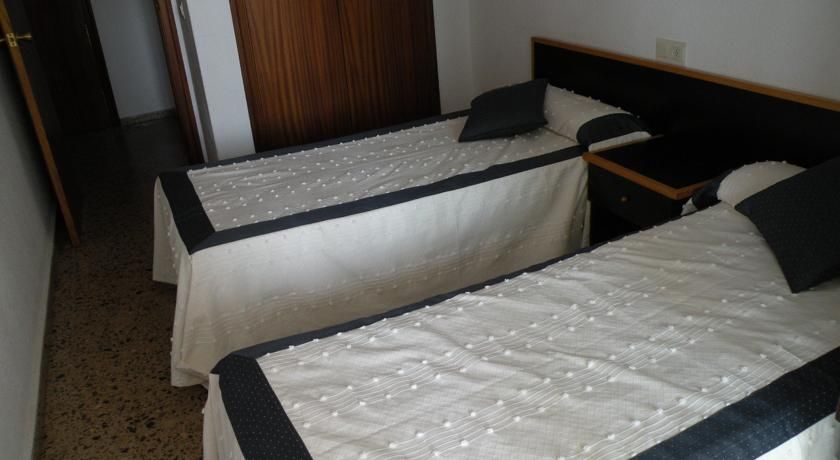 Islandia - Finlandia 5* Benidorm