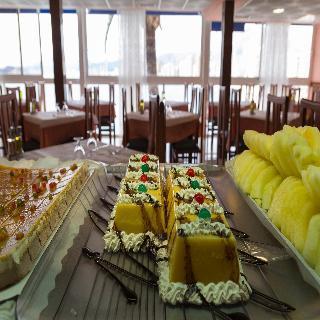 Lido Apartment Benidorm