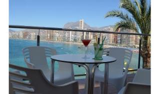 Lido * Benidorm