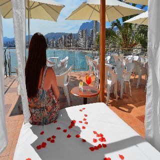 Lido Apartment