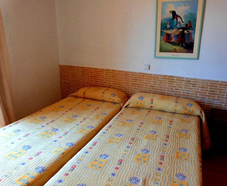 Hotel Queens - Adults Only Hotel Benidorm