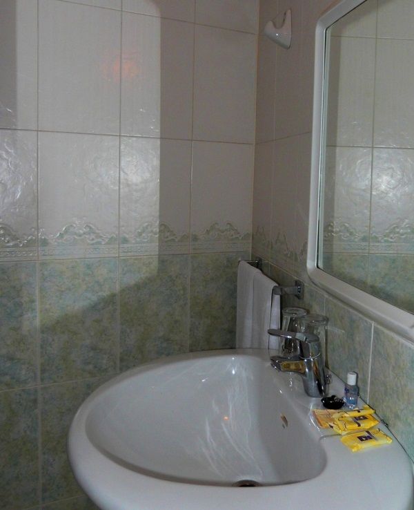 Hotel Queens - Adults Only Hotel