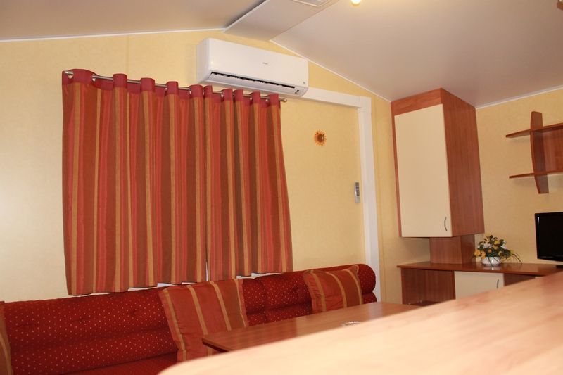 Almafra 3* Benidorm