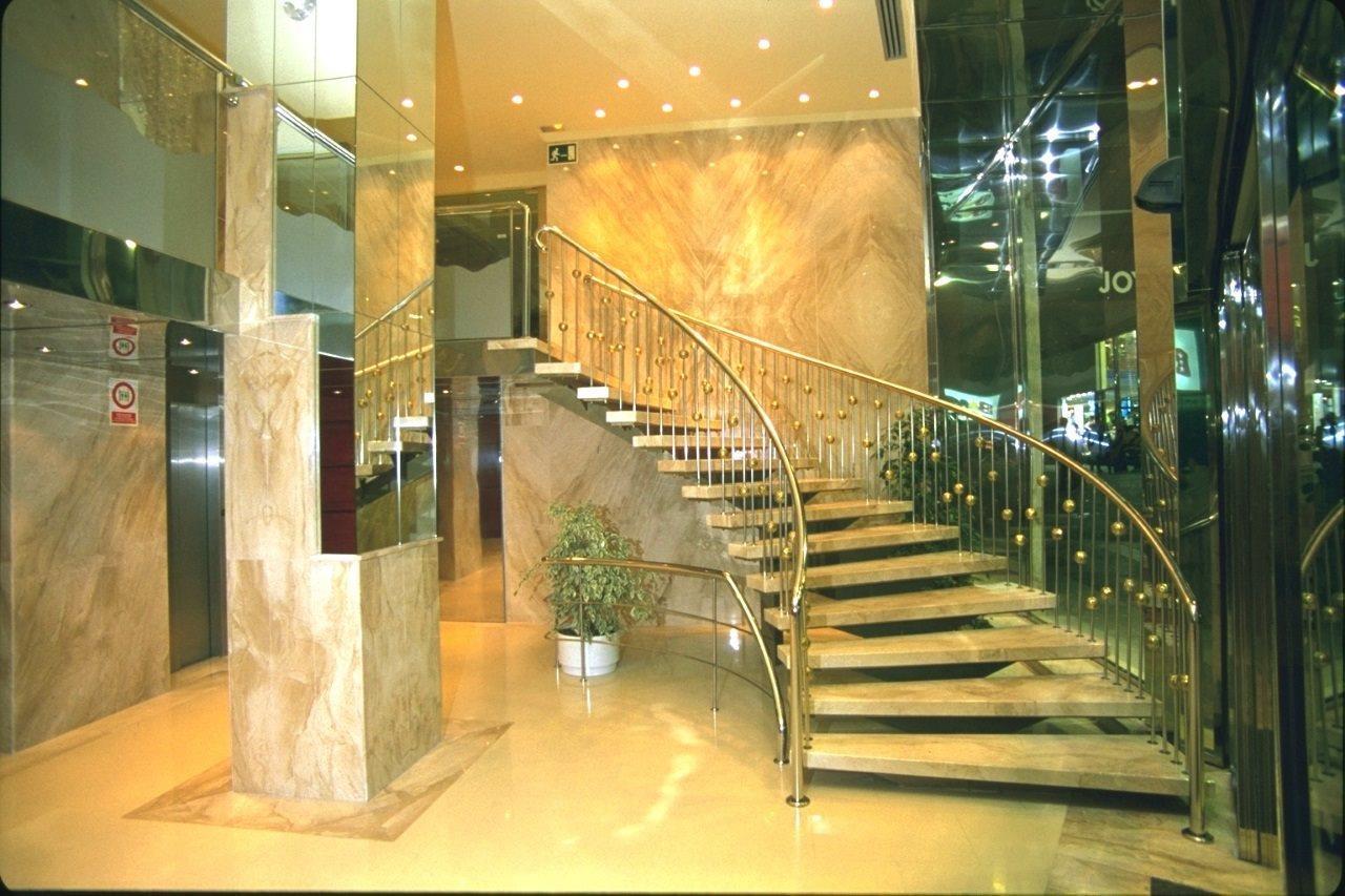 Avenida Aparthotel Benidorm