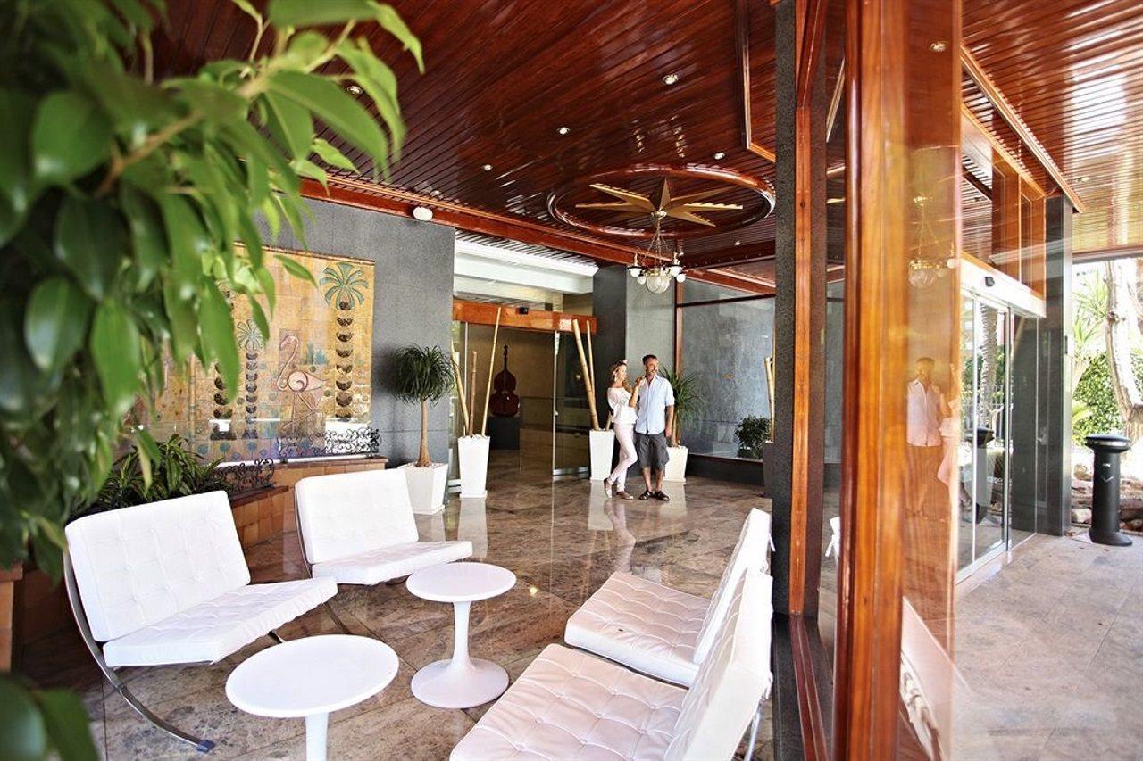 Sandos (adults Only) 4*