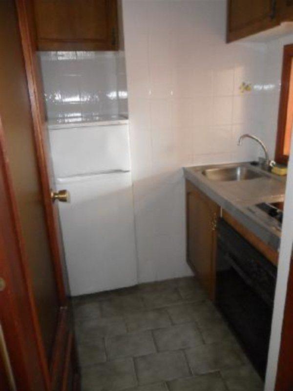 Halley Affiliated By Melia Apartamento Benidorm