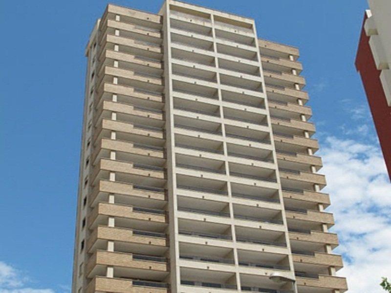Vistamar Apartment *