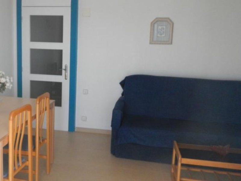 Torre Yago Apartment Benidorm