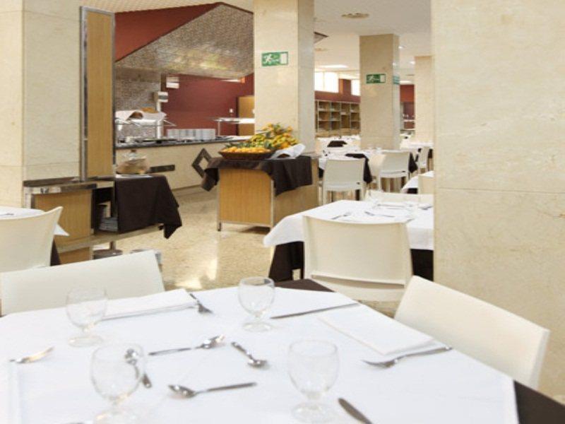 Brasil Hotel 3*