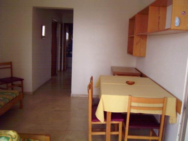Maryciel By Mc Apartment