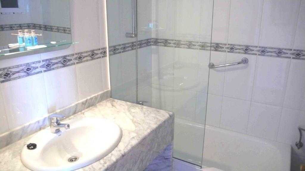Nere Apartment Benidorm