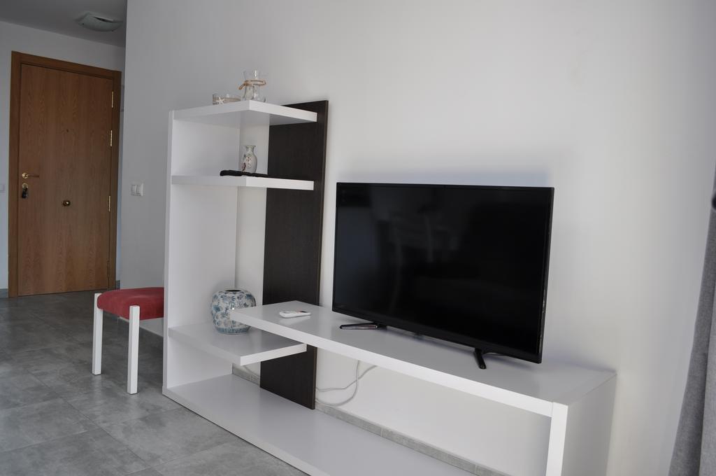 Apartment Eva Mar Benidorm