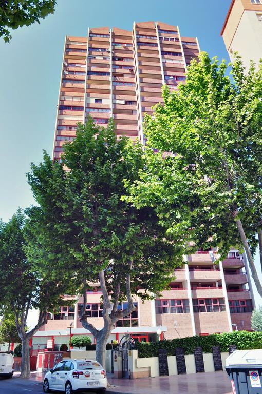 Apartment Eva Mar