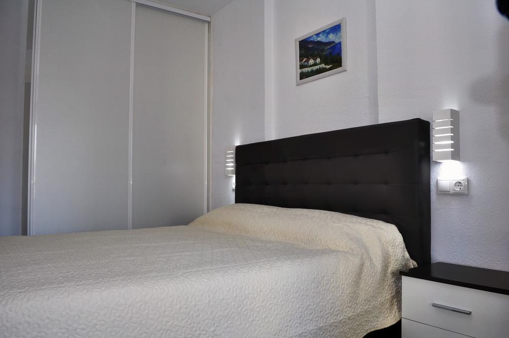 Appartement Eva Mar