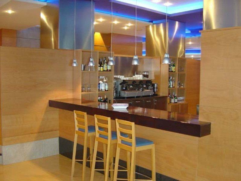 Hotel Nadal 3*