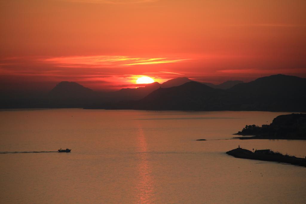 Muchosol Benidorm