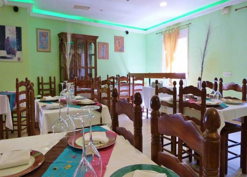 Hotel Queens - Adults Only Benidorm