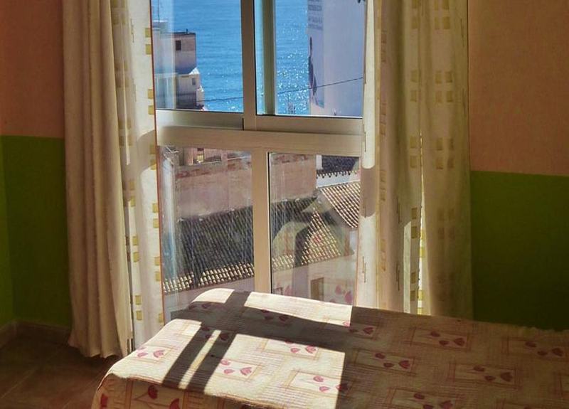 Hotel Hotel Queens - Adults Only