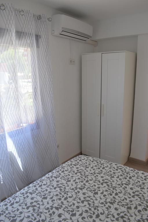Margarita Benidorm