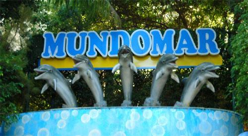 Tina Apartment Benidorm
