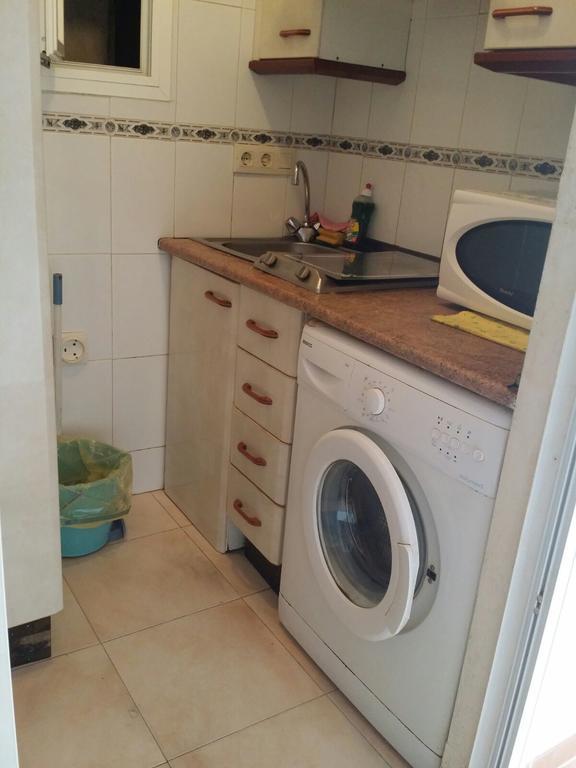 Appartement Apartamento Roymar Levante