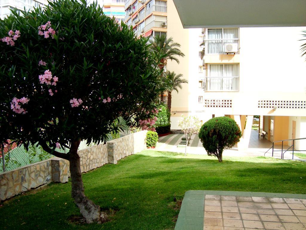 Carabelas * Benidorm