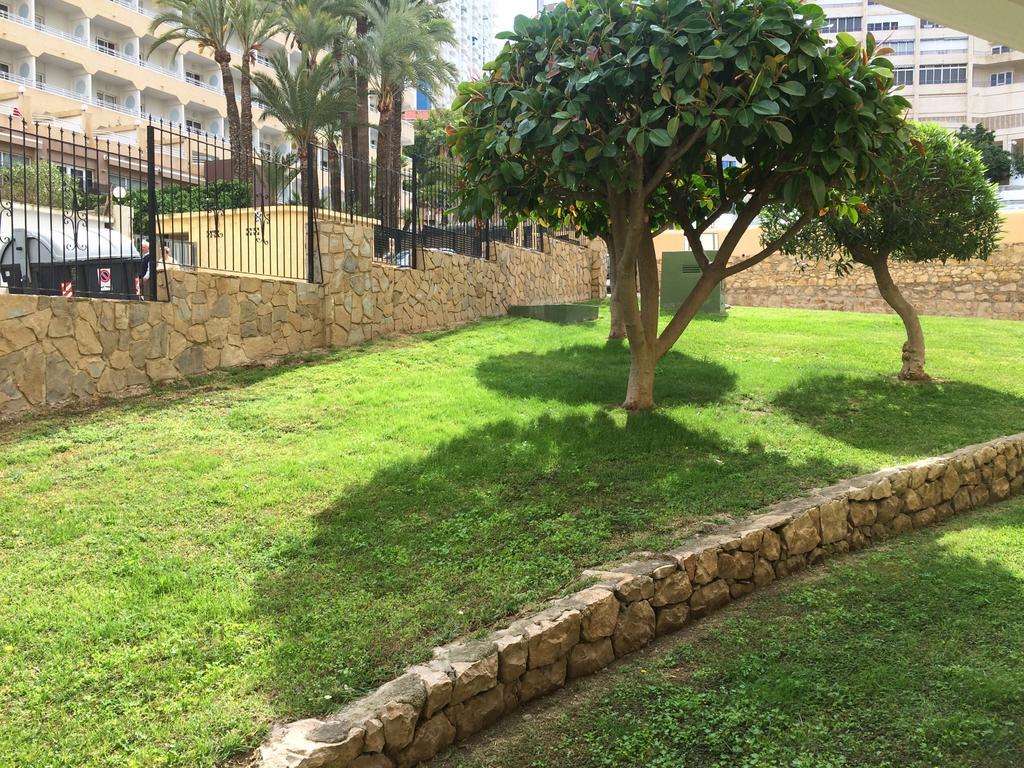 Carabelas Apartamento