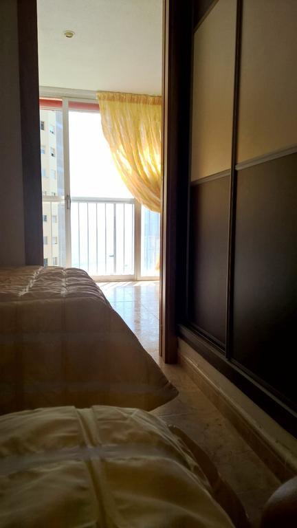 Carabelas Apartamento *