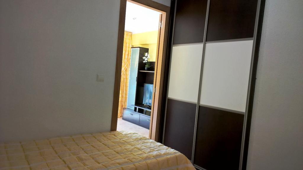 Carabelas Benidorm