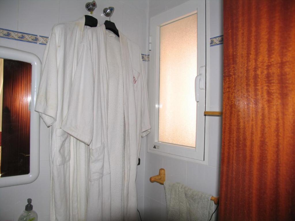 Apartamento Rocamarina Ii Appartement Benidorm