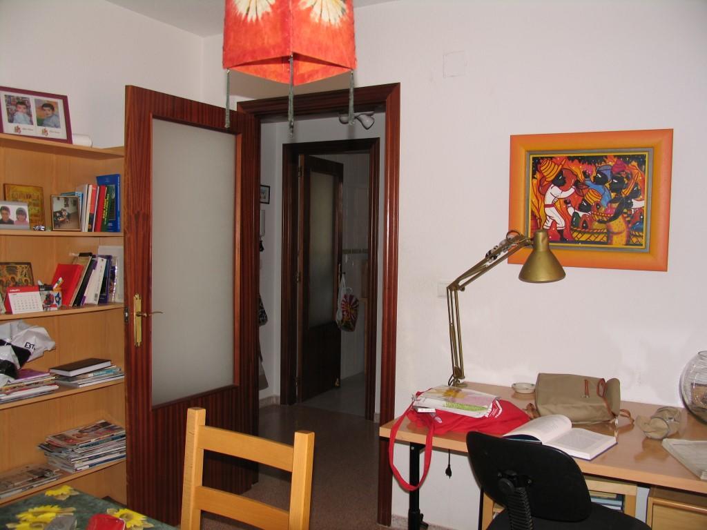 Apartamento Rocamarina Ii Appartement *