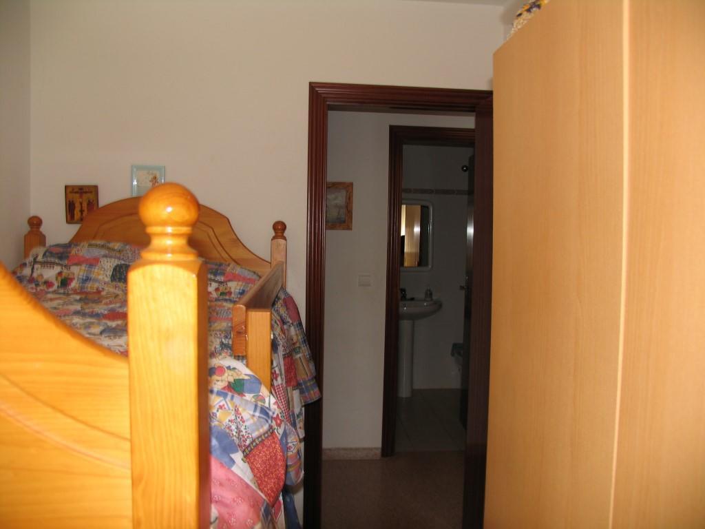 Apartamento Rocamarina Ii *