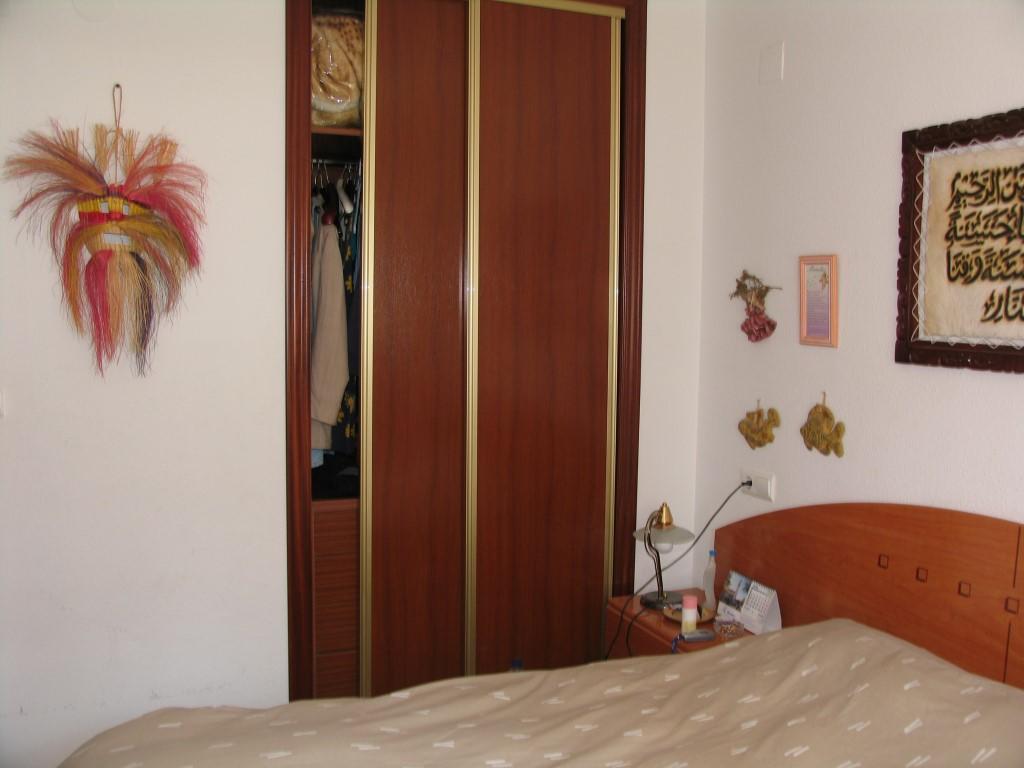 Apartamento Rocamarina Ii Appartement