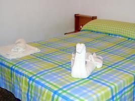 Apartment Playmon Park Benidorm