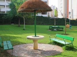 Apartment Playmon Park Benidorm