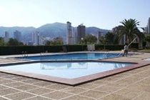 Paraiso Ten