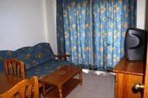 Paraiso Ten Hotel 3*