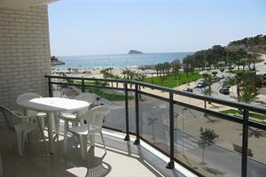 Gemelos 24 Hotel 3*