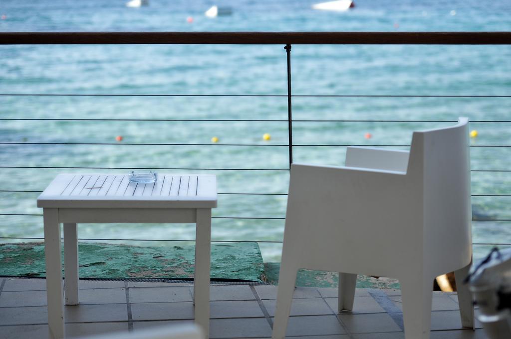 Nadal Hotel Benidorm