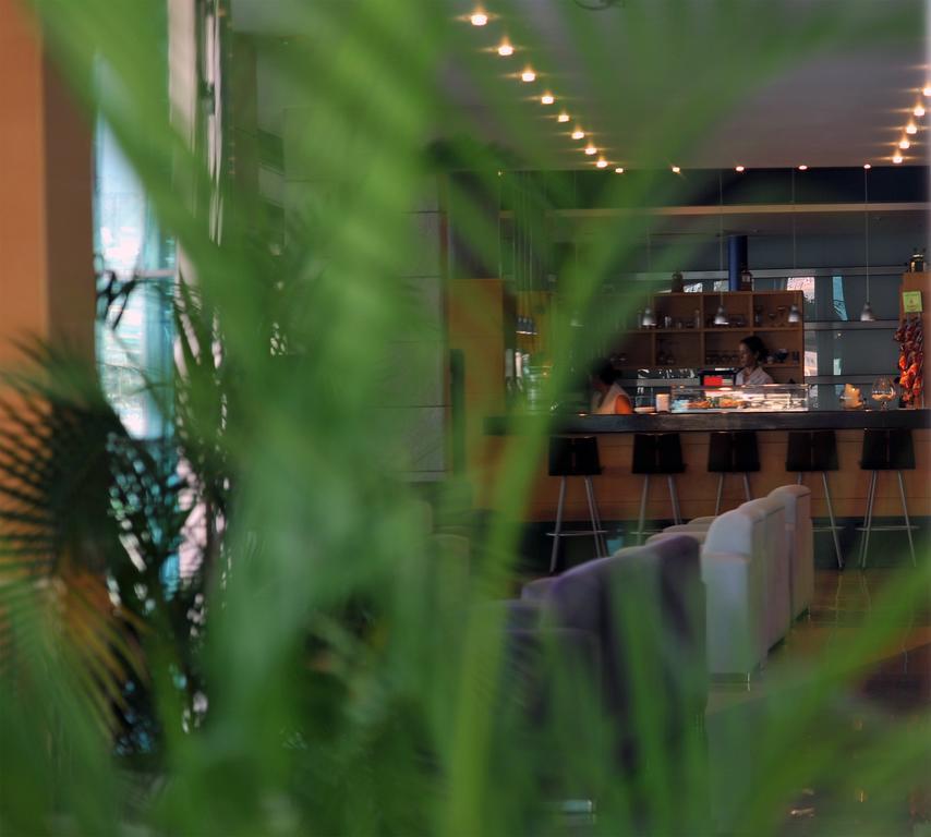 Hotel Nadal 3*